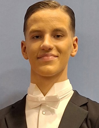 Profile picture of Tadas Kaciulis