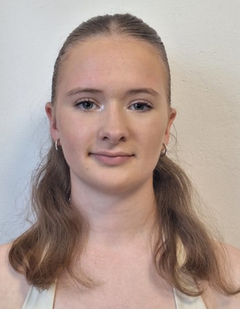 Profile picture of Leona Doubkova