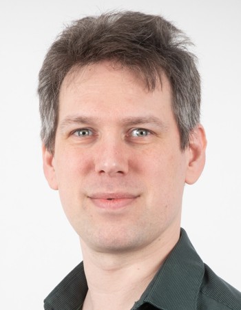 Profile picture of Alex Brouwers
