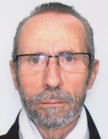 Profile picture of Jacques Preumont