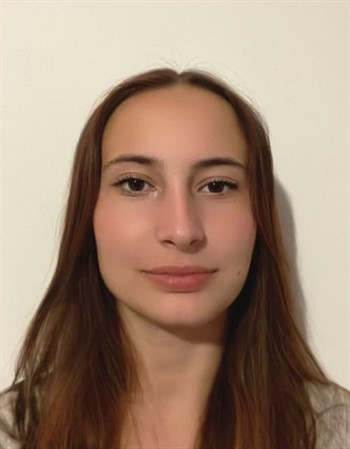 Profile picture of Tipter Mihaela Gabriela