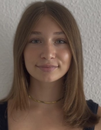 Profile picture of Elina Fesenmeier