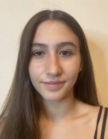 Profile picture of Boca Alessia