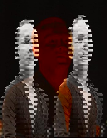 Profile picture of Paun Eduard Andrei