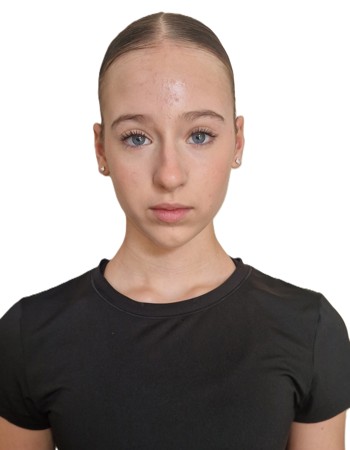 Profile picture of Petrus Izabella