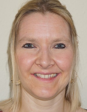 Profile picture of Jana Paprocki