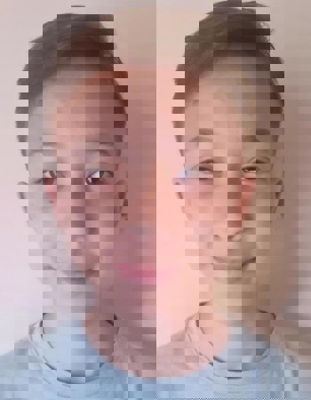 Profile picture of David Bujnovsky