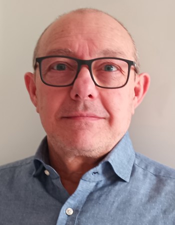 Profile picture of Luigi Polini