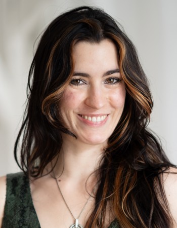 Profile picture of Samira Woods