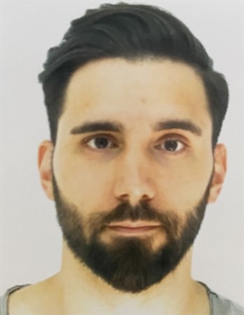 Profile picture of Daniele Catalano