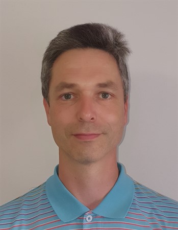 Profile picture of Ondrej Macourek