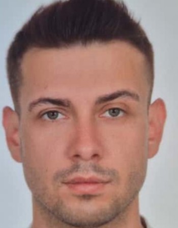 Profile picture of Fatih Semih Cerhan