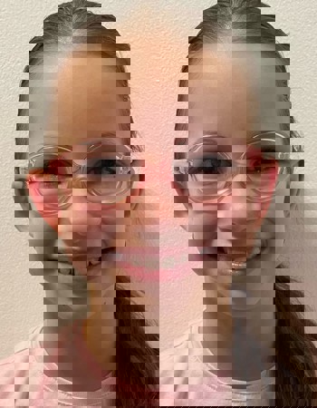 Profile picture of Kristyna Breburdova