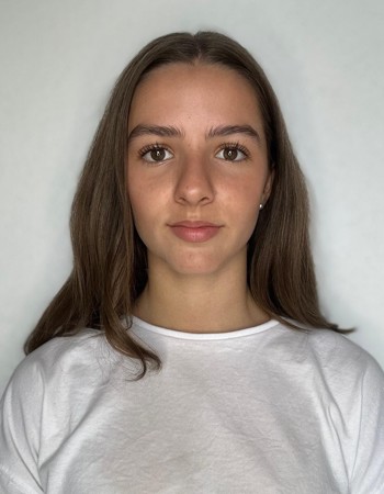 Profile picture of Matilda Lina Meier