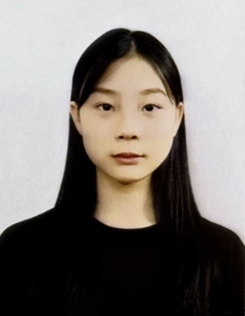 Profile picture of Nguyen Khanh Ngoc