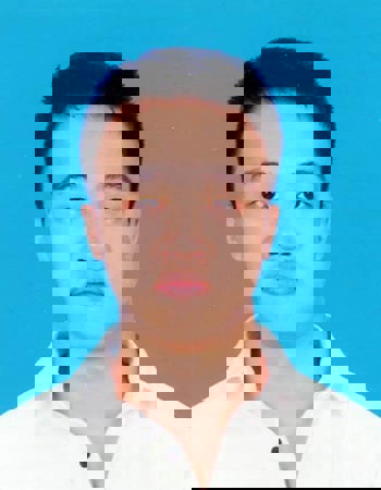 Profile picture of Phan The Phuong