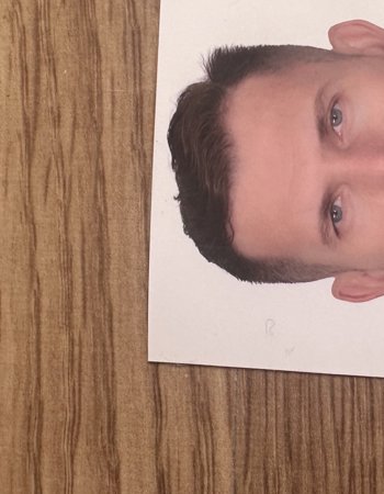 Profile picture of Mehmet Devecioğlu