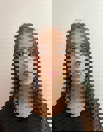 Profile picture of Nilda Abay