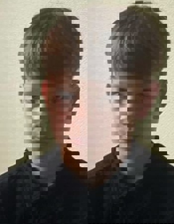 Profile picture of Germans Mosenoks