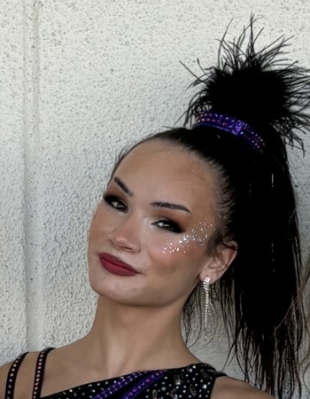 Profile picture of Adan Wickberg