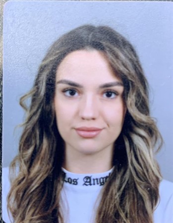 Profile picture of Maria Zanova