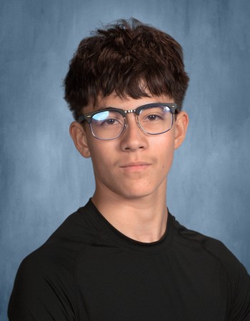 Profile picture of Luca De-Gregoris