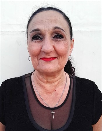 Profile picture of Clelia Pagano