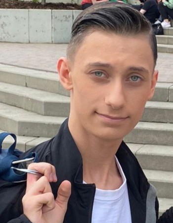 Profile picture of Till Retzbach