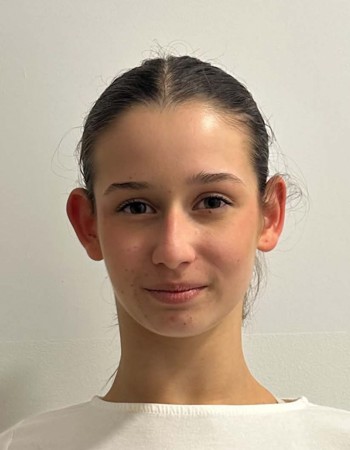 Profile picture of Laura Kisiel