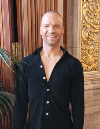 Profile picture of Juris Maskalans