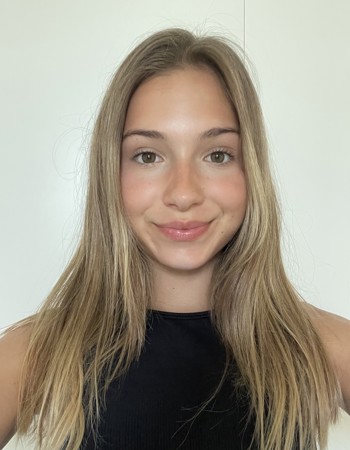 Profile picture of Izabela Dankova