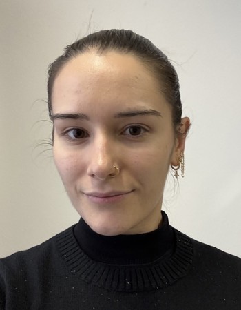 Profile picture of Theresa Maria Dohnal