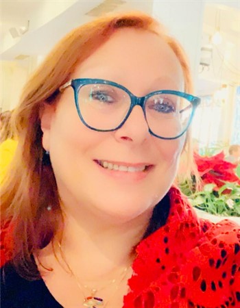 Profile picture of Viviana Bevini