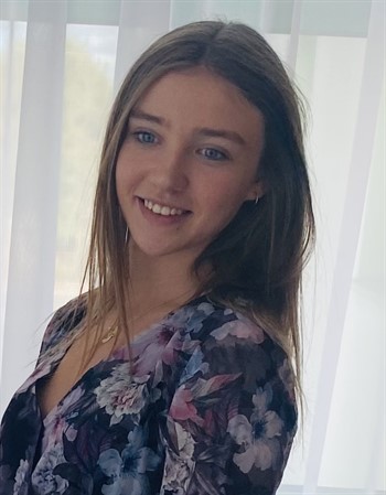 Profile picture of Natalia Wozniak