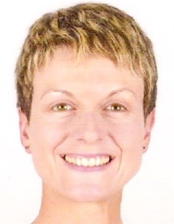 Profile picture of Veronique Girard