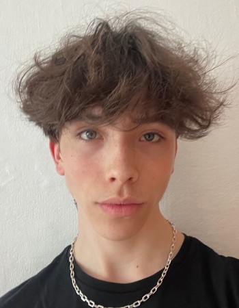 Profile picture of Matus Tropp