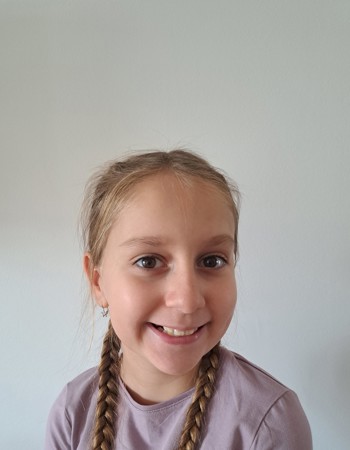 Profile picture of Helena Milosevic