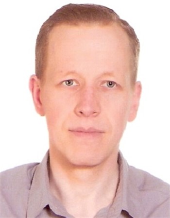 Profile picture of Stefan Schoenberg