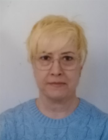 Profile picture of Debora Cucuzza