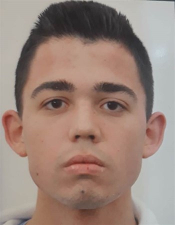 Profile picture of Eduard Kister