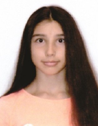 Profile picture of Negrea Iulia Olga