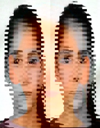 Profile picture of Bade Derin Baknali