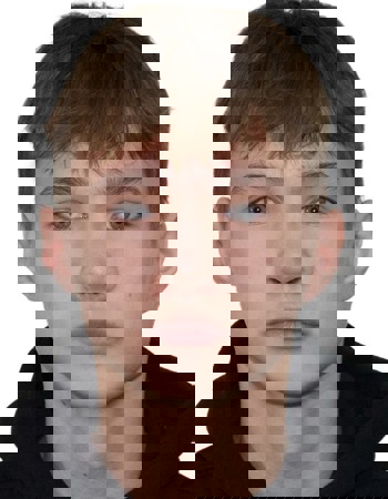 Profile picture of Mykhailo Koval