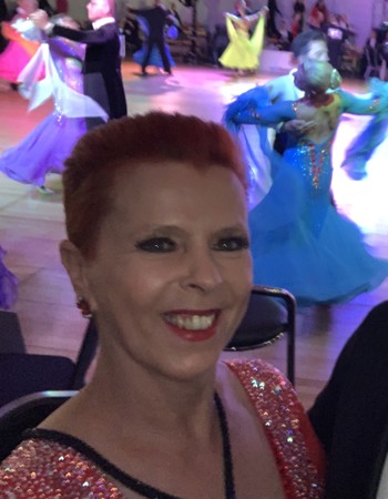 Profile picture of Heike Schenkel