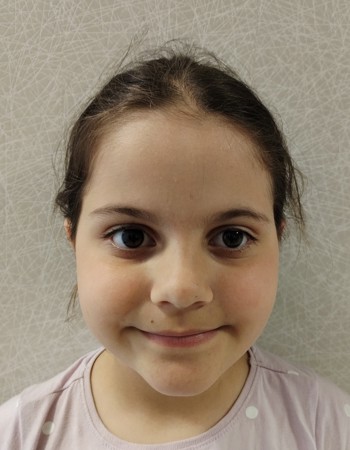 Profile picture of Ivana Zivkovic