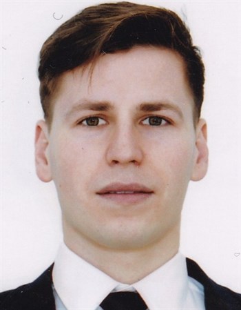 Profile picture of Iacob Cupcea