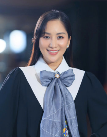 Profile picture of Nguyen Hong Thi