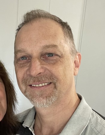 Profile picture of Roberto Corti