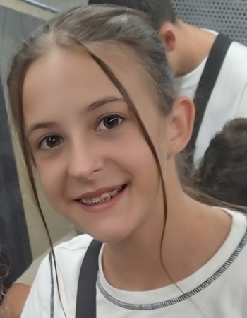 Profile picture of Una Kramaric