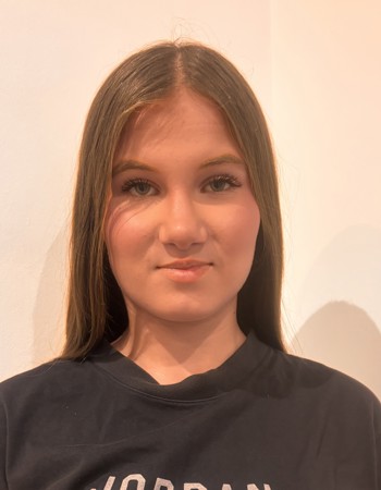 Profile picture of Eva Volkova